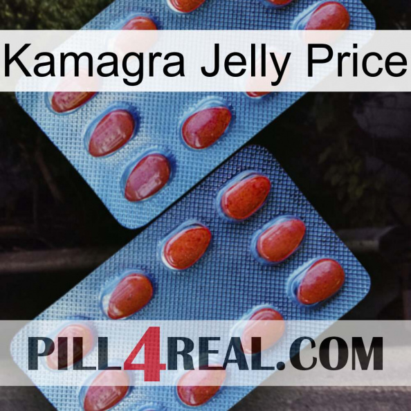 Kamagra Jelly Price 05.jpg